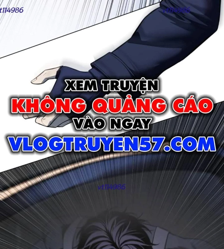 Sát Thủ Áo Đỏ Chapter 34 - 12