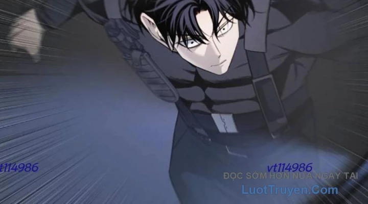 Sát Thủ Áo Đỏ Chapter 34 - 13