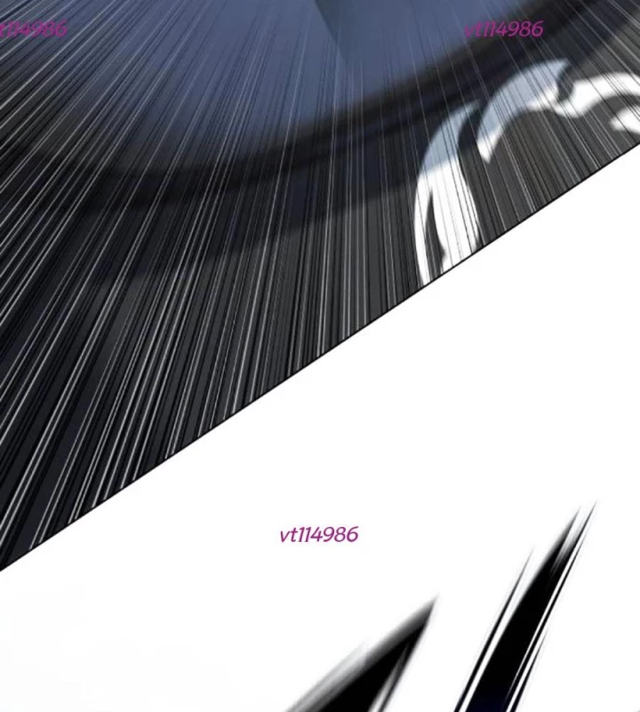 Sát Thủ Áo Đỏ Chapter 34 - 14