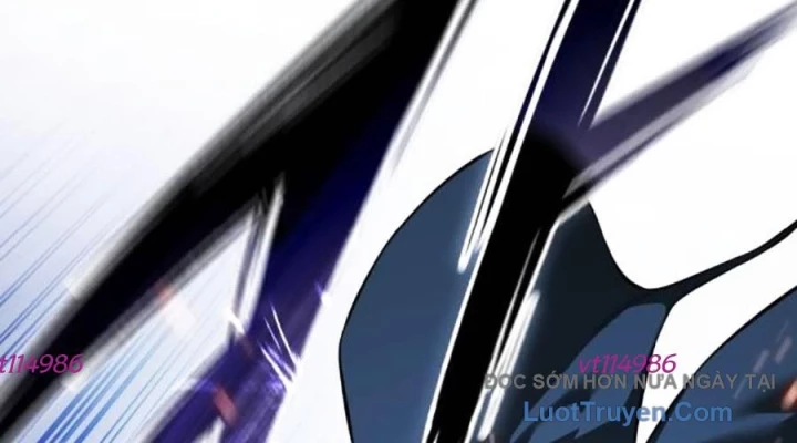 Sát Thủ Áo Đỏ Chapter 34 - 15