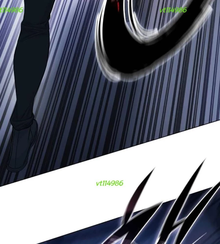 Sát Thủ Áo Đỏ Chapter 34 - 18