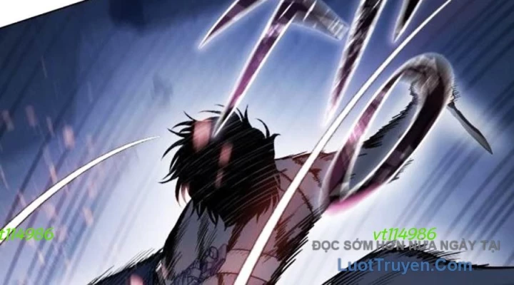 Sát Thủ Áo Đỏ Chapter 34 - 19