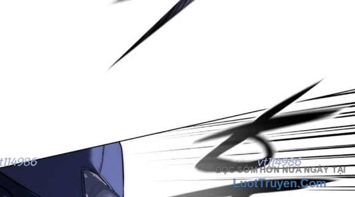 Sát Thủ Áo Đỏ Chapter 34 - 23