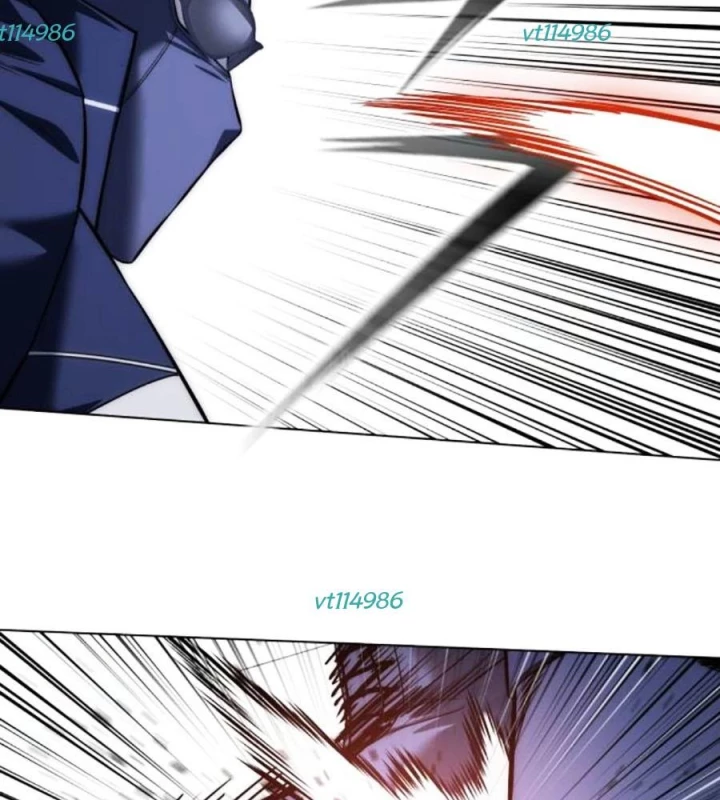 Sát Thủ Áo Đỏ Chapter 34 - 24