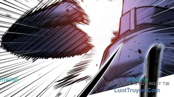 Sát Thủ Áo Đỏ Chapter 34 - 25