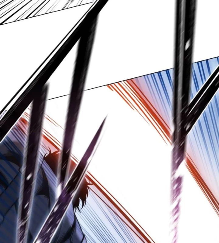 Sát Thủ Áo Đỏ Chapter 34 - 26