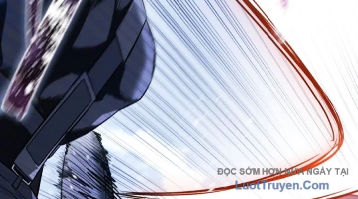 Sát Thủ Áo Đỏ Chapter 34 - 27