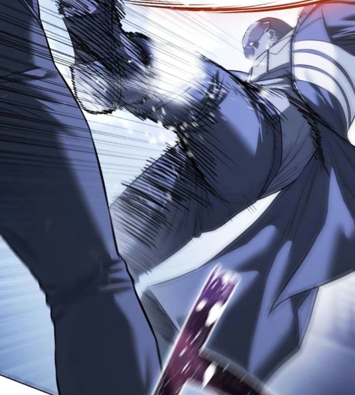 Sát Thủ Áo Đỏ Chapter 34 - 28