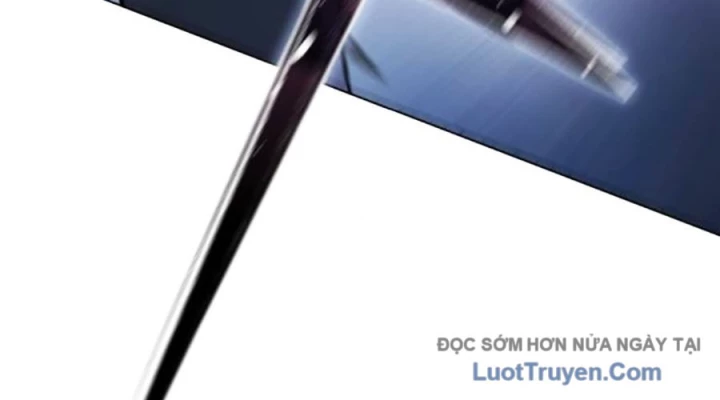 Sát Thủ Áo Đỏ Chapter 34 - 29