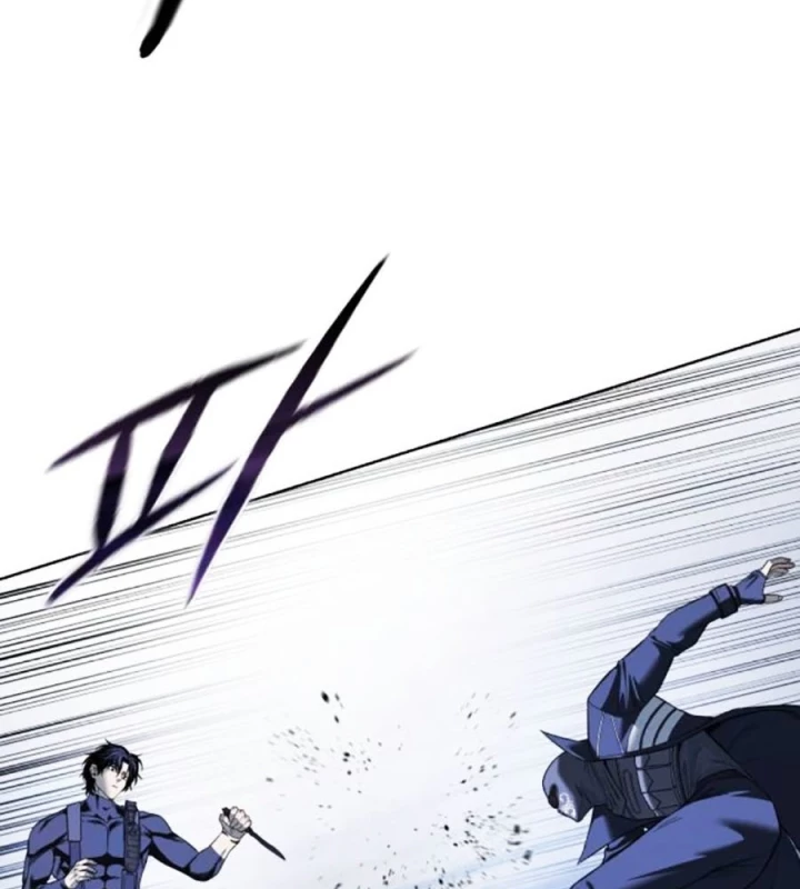 Sát Thủ Áo Đỏ Chapter 34 - 30