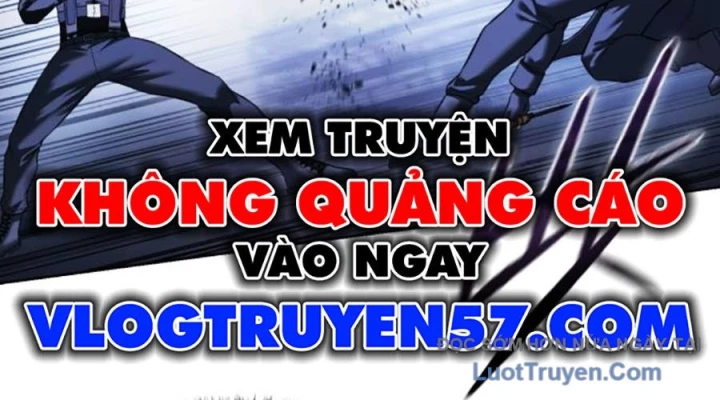 Sát Thủ Áo Đỏ Chapter 34 - 31