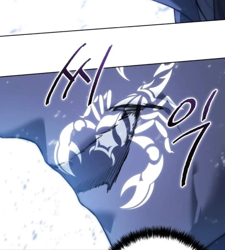 Sát Thủ Áo Đỏ Chapter 34 - 34