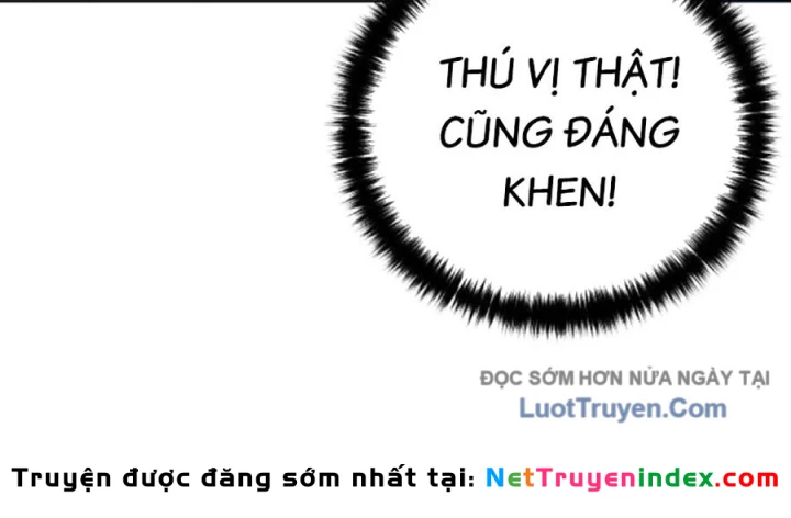Sát Thủ Áo Đỏ Chapter 34 - 35