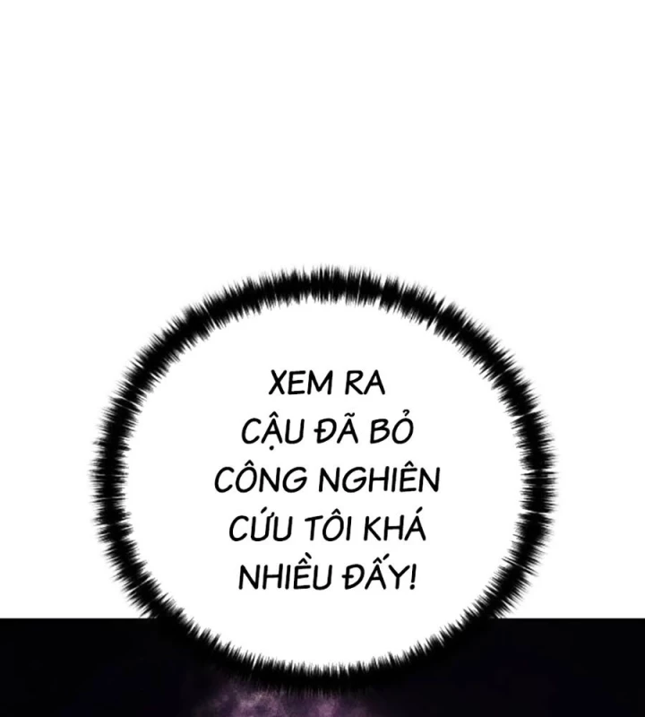 Sát Thủ Áo Đỏ Chapter 34 - 36