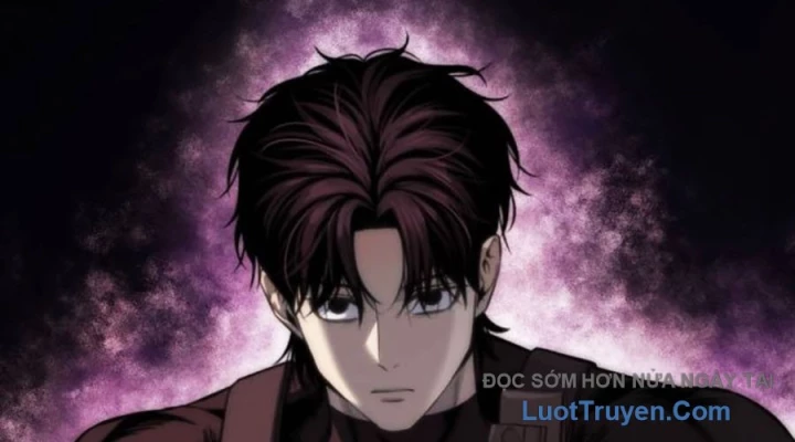 Sát Thủ Áo Đỏ Chapter 34 - 37