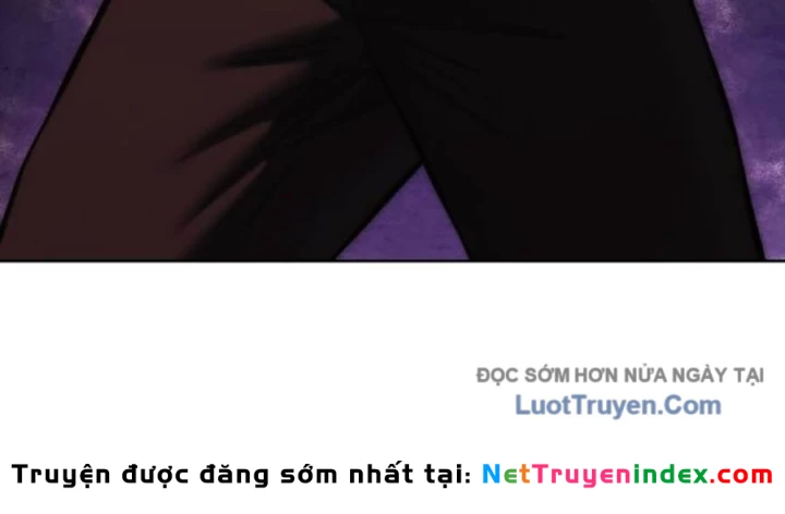 Sát Thủ Áo Đỏ Chapter 34 - 39