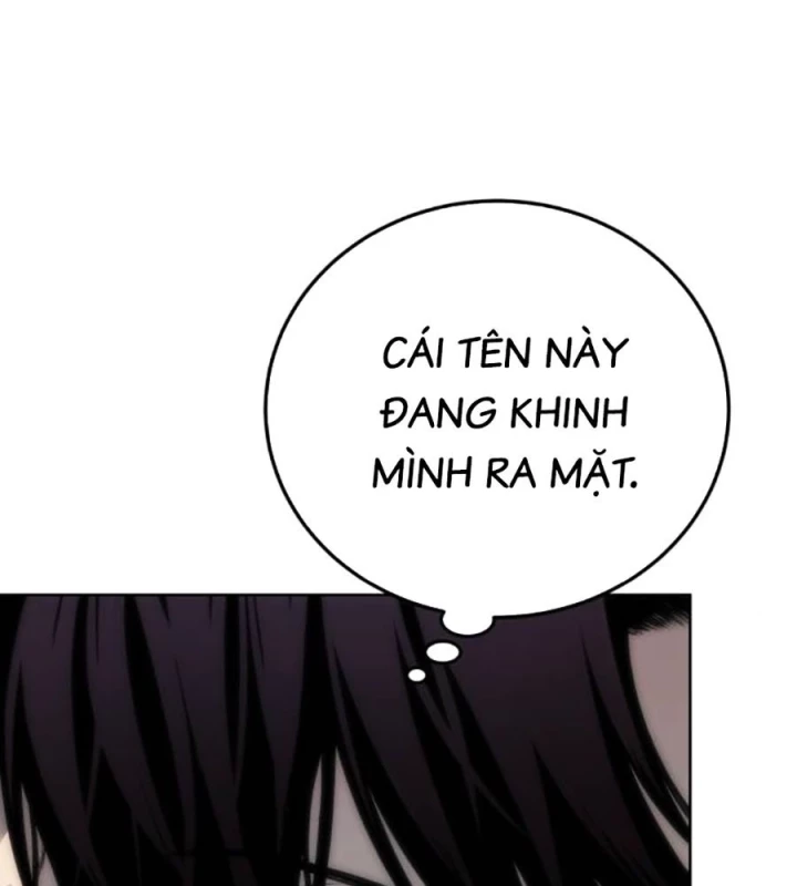 Sát Thủ Áo Đỏ Chapter 34 - 41