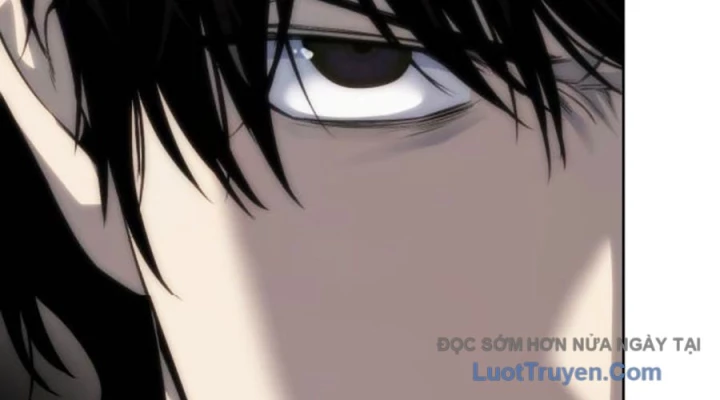 Sát Thủ Áo Đỏ Chapter 34 - 42