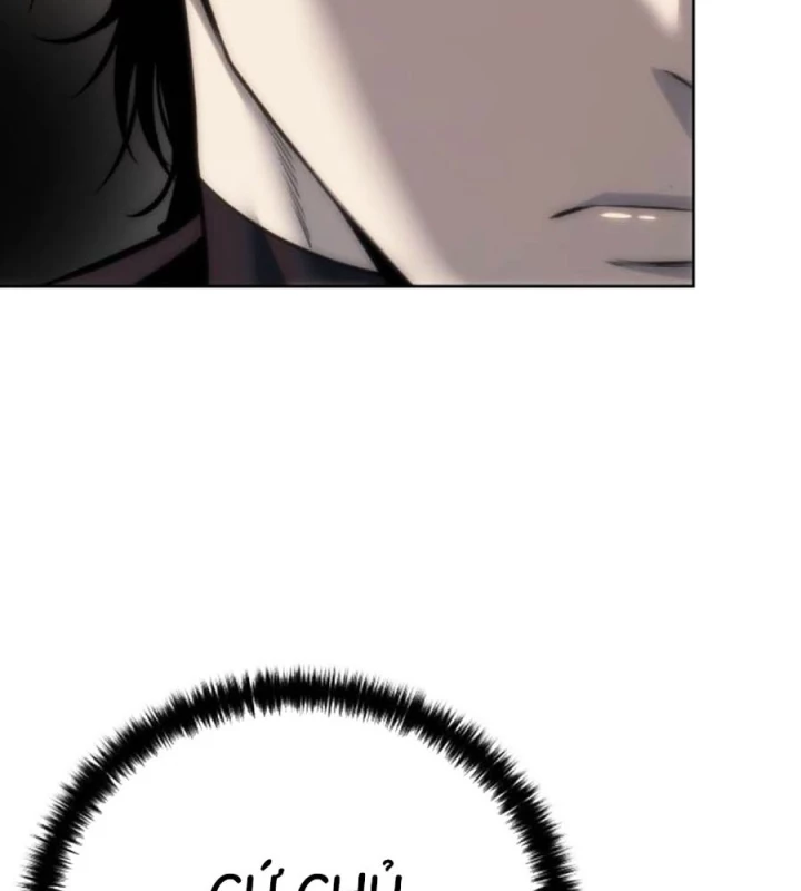 Sát Thủ Áo Đỏ Chapter 34 - 43