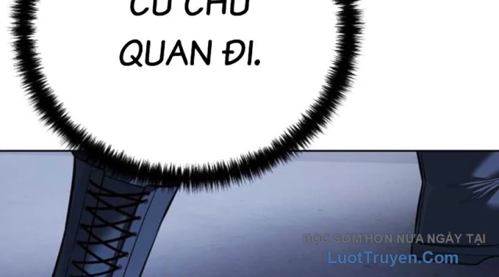 Sát Thủ Áo Đỏ Chapter 34 - 44