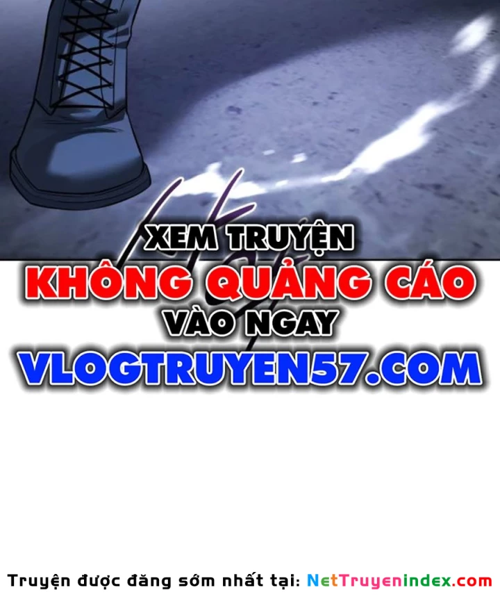 Sát Thủ Áo Đỏ Chapter 34 - 45