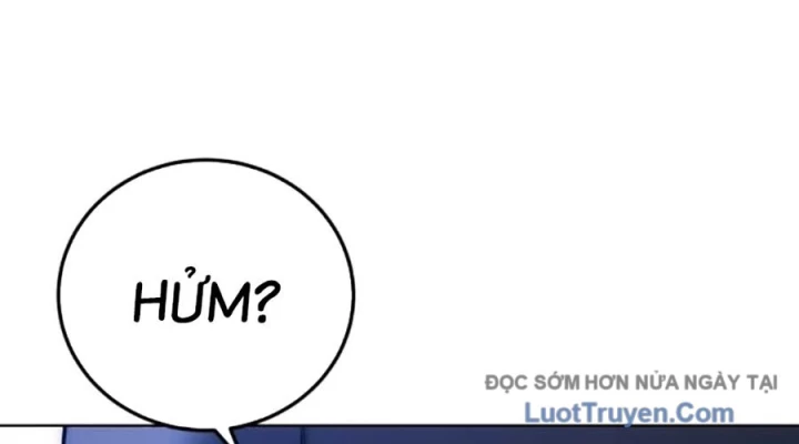 Sát Thủ Áo Đỏ Chapter 34 - 46