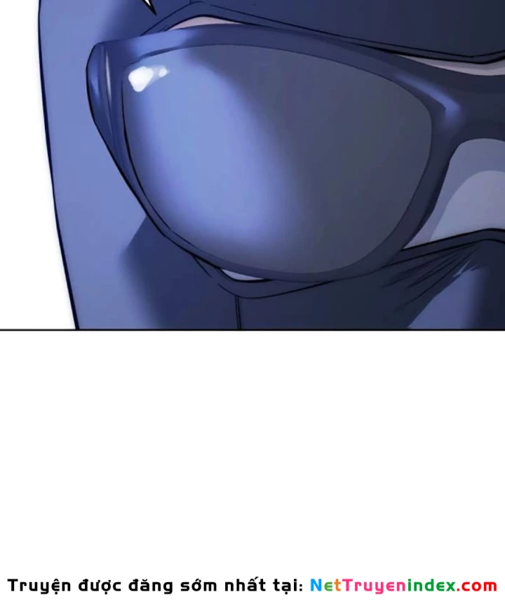 Sát Thủ Áo Đỏ Chapter 34 - 47