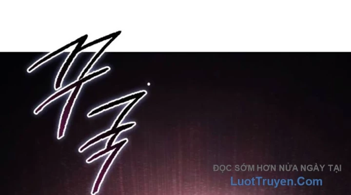 Sát Thủ Áo Đỏ Chapter 34 - 48