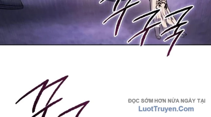 Sát Thủ Áo Đỏ Chapter 34 - 50