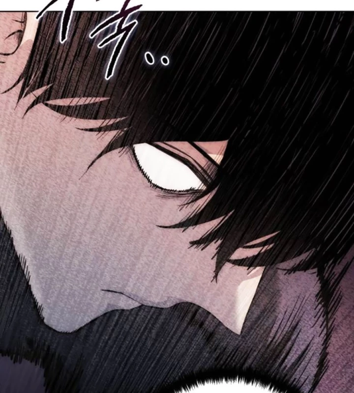 Sát Thủ Áo Đỏ Chapter 34 - 51