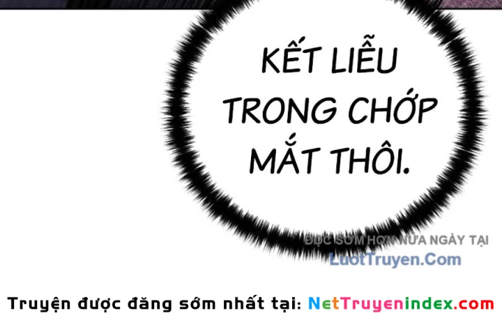 Sát Thủ Áo Đỏ Chapter 34 - 52
