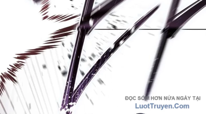 Sát Thủ Áo Đỏ Chapter 34 - 54