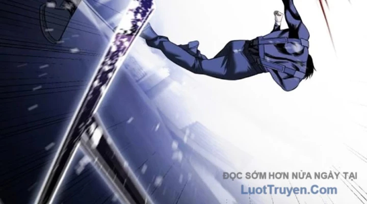 Sát Thủ Áo Đỏ Chapter 34 - 56