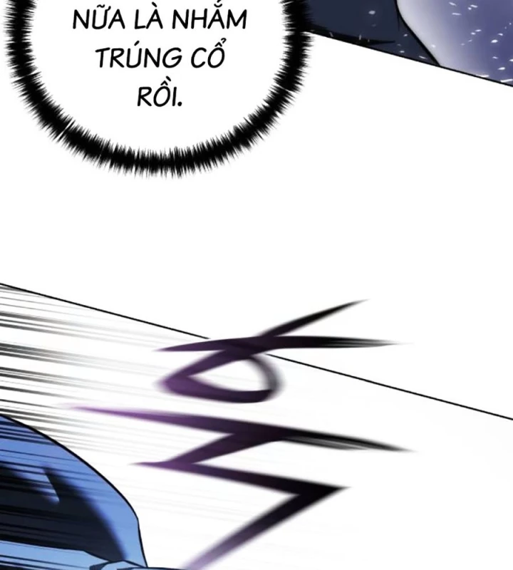 Sát Thủ Áo Đỏ Chapter 34 - 59