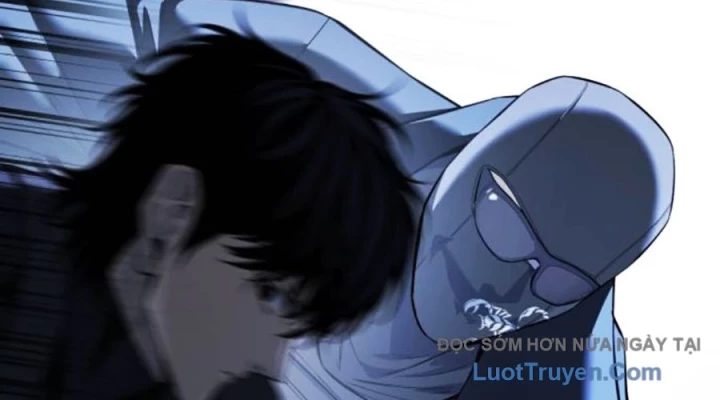 Sát Thủ Áo Đỏ Chapter 34 - 60