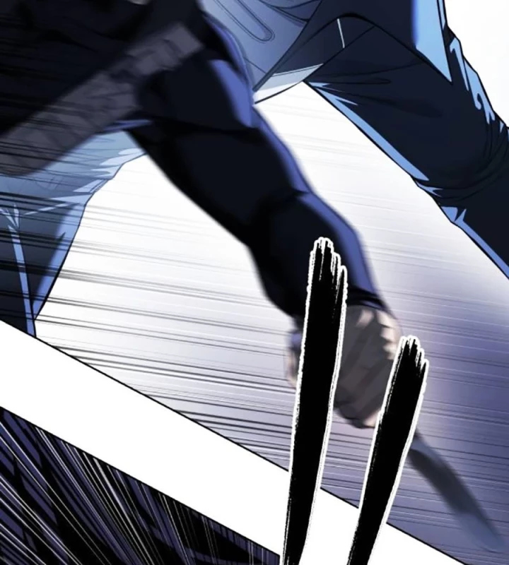 Sát Thủ Áo Đỏ Chapter 34 - 61