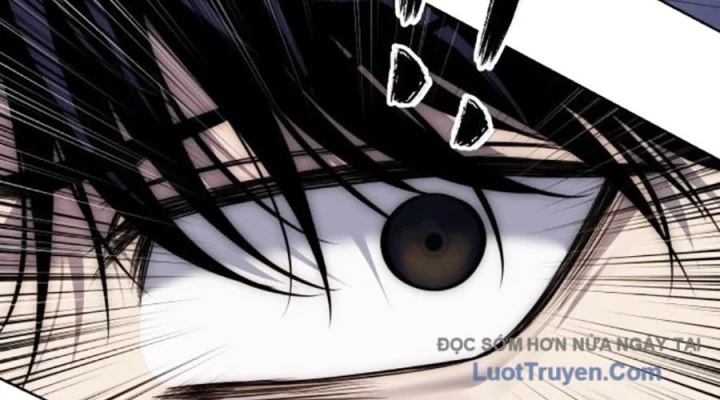 Sát Thủ Áo Đỏ Chapter 34 - 62