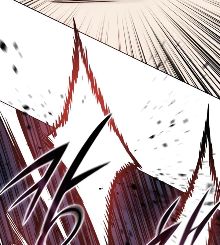 Sát Thủ Áo Đỏ Chapter 34 - 63