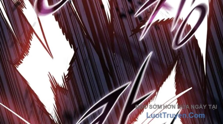 Sát Thủ Áo Đỏ Chapter 34 - 64