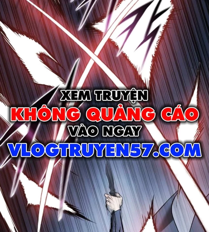 Sát Thủ Áo Đỏ Chapter 34 - 65