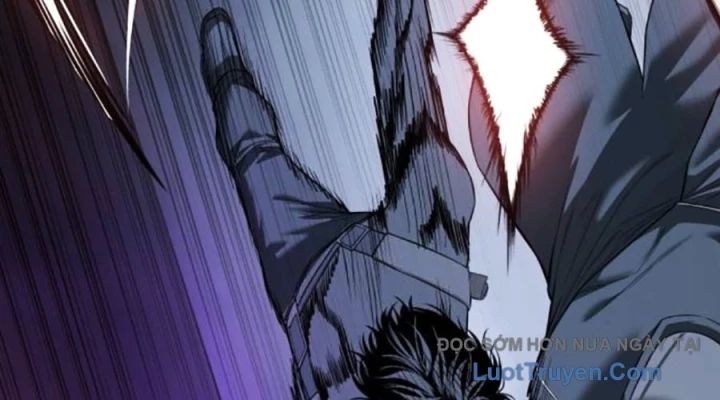 Sát Thủ Áo Đỏ Chapter 34 - 66