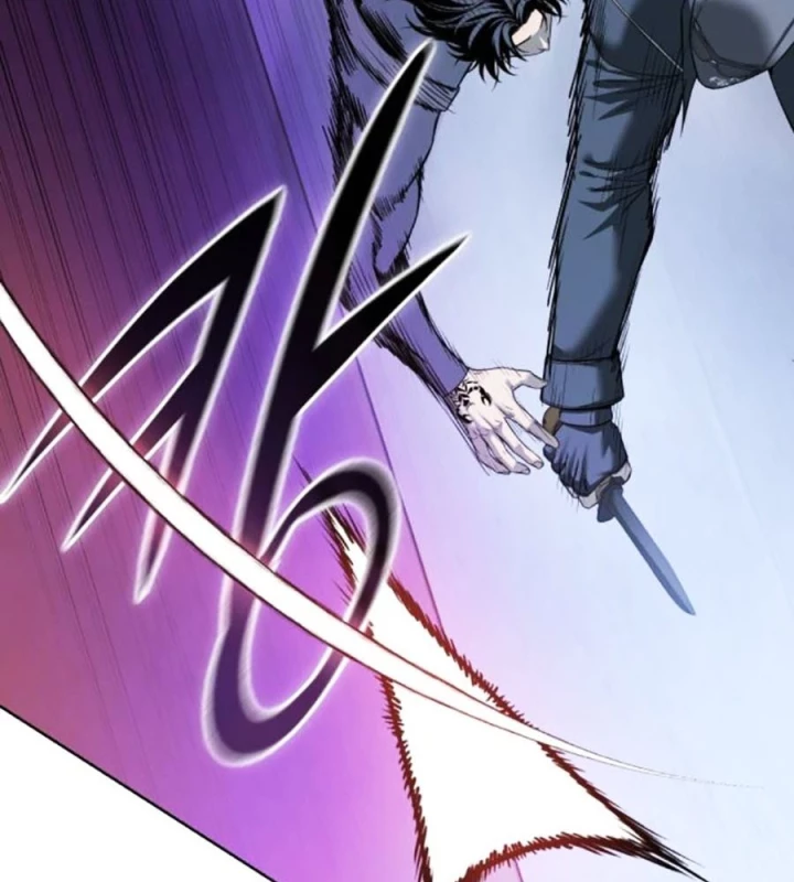 Sát Thủ Áo Đỏ Chapter 34 - 67