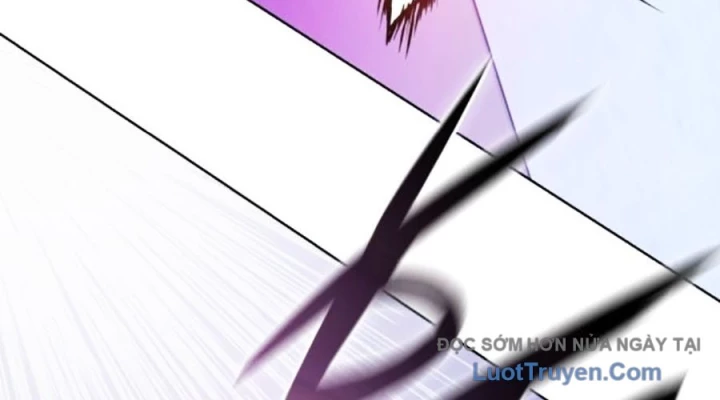 Sát Thủ Áo Đỏ Chapter 34 - 68