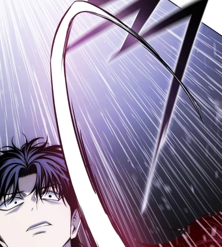 Sát Thủ Áo Đỏ Chapter 34 - 69