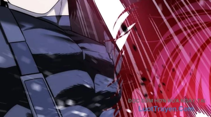 Sát Thủ Áo Đỏ Chapter 34 - 70