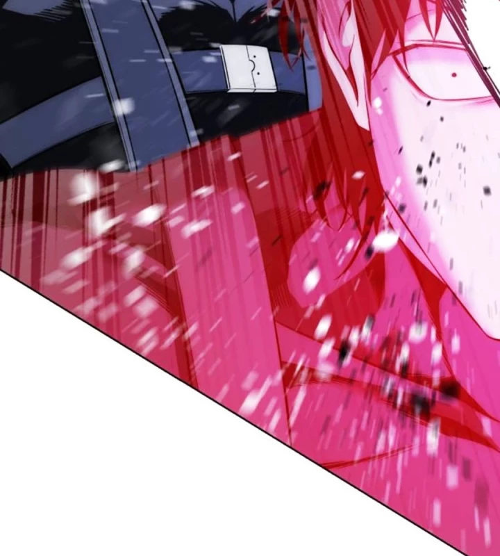 Sát Thủ Áo Đỏ Chapter 34 - 71