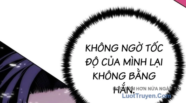 Sát Thủ Áo Đỏ Chapter 34 - 72