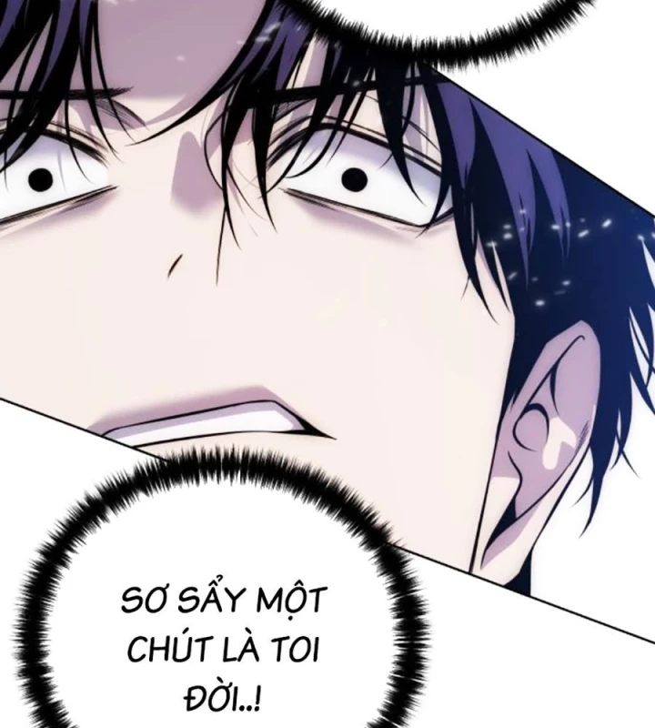 Sát Thủ Áo Đỏ Chapter 34 - 73