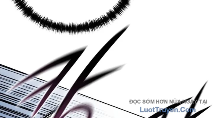 Sát Thủ Áo Đỏ Chapter 34 - 74