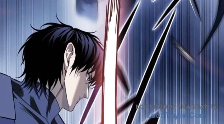 Sát Thủ Áo Đỏ Chapter 34 - 76